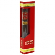 Сигара Aroma Cubana - Original Maduro (Corona)